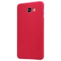 Nillkin Super Frosted Shield Matte cover case for Samsung Galaxy A9 (A9000) order from official NILLKIN store
